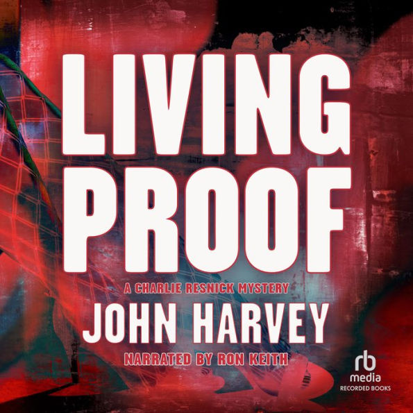 Living Proof