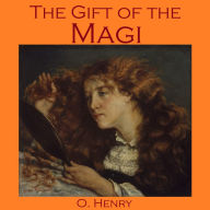 The Gift of the Magi