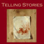 Telling Stories