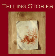 Telling Stories