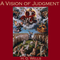 A Vision of Judgment