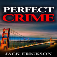 Perfect Crime