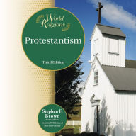 Protestantism