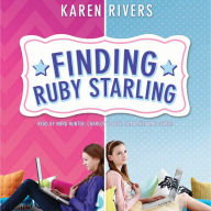 Finding Ruby Starling