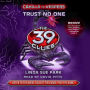 Trust No One (The 39 Clues: Cahills vs. Vespers, Book 5)