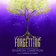 The Forgetting