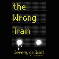 The Wrong Train