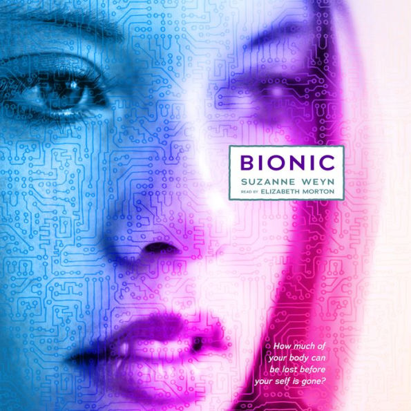 Bionic