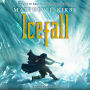 Icefall