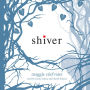 Shiver (Shiver, Book 1)