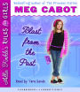 Blast from the Past (Allie Finkle's Rules for Girls Series #6)