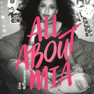 All About Mia