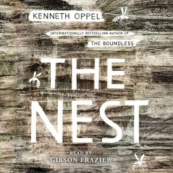 The Nest