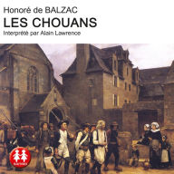 Les chouans