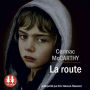 La route (The Road)