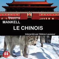 Le chinois