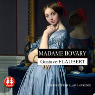 Madame Bovary