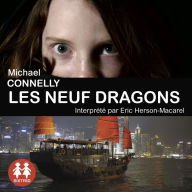 Les neufs dragons