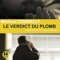 Le verdict du plomb