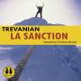 La sanction