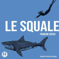 Le squale