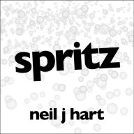 Spritz