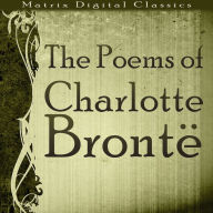 The Poems of Charlotte Brontë