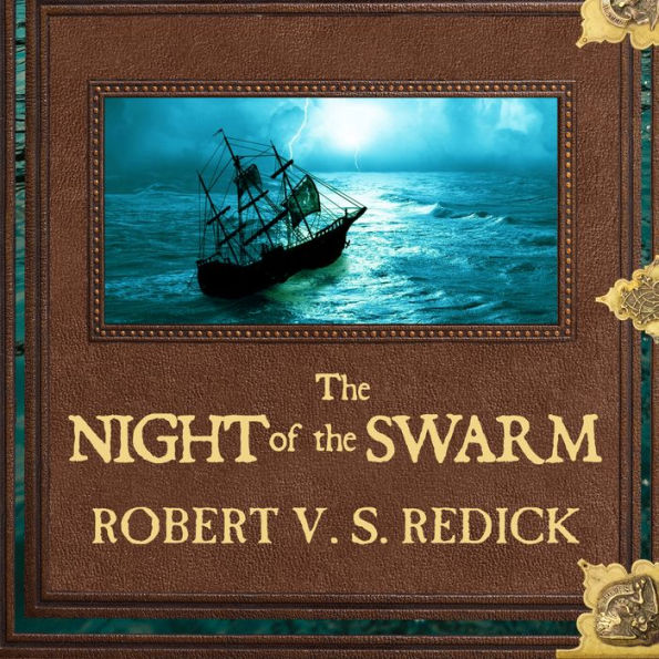 The Night of the Swarm