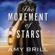 The Movement of Stars