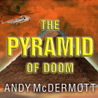 The Pyramid of Doom : A Novel