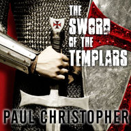 The Sword of the Templars