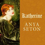 Katherine : A Novel