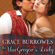 The MacGregor's Lady