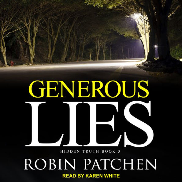 Generous Lies