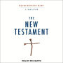 The New Testament: A Translation