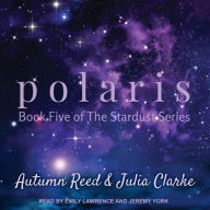 Polaris