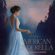 An American Cinderella