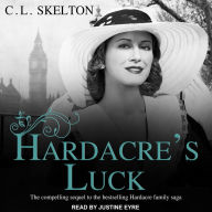 Hardacre's Luck