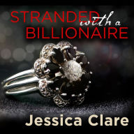 Stranded with a Billionaire