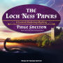 The Loch Ness Papers (Scottish Bookshop Mystery #4)