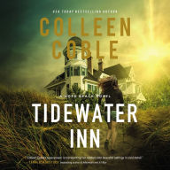 Tidewater Inn