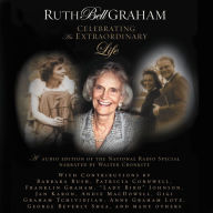 Ruth Bell Graham (Abridged)