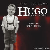 Hugo: Der unwerte Schatz