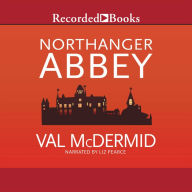 Northanger Abbey