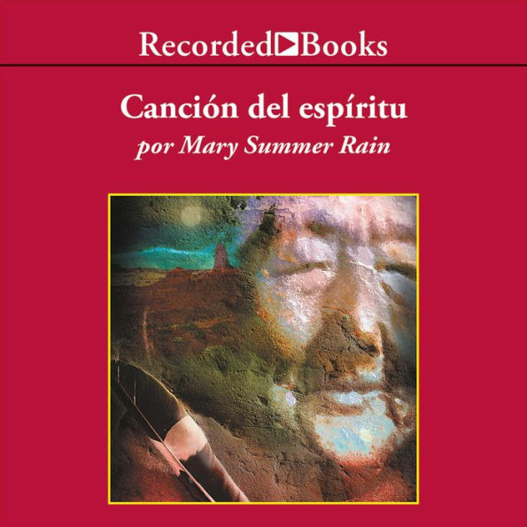 La Cancion del Espiritu