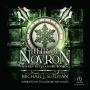 Heir of Novron (Riyria Revelations Series, Volume 3)