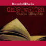 Ghostwriter