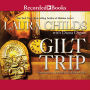 Gilt Trip (Scrapbooking Mystery #11)