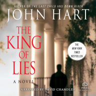 The King of Lies