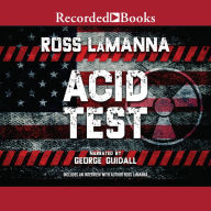 Acid Test